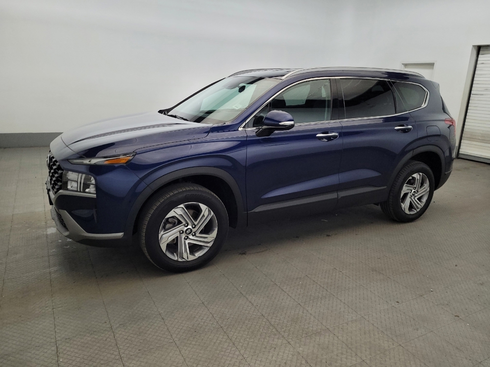 hyundai santa fe 2023 5NMS2DAJ1PH567023 image hyundai santa fe 2023 5NMS2DAJ1PH567023 image